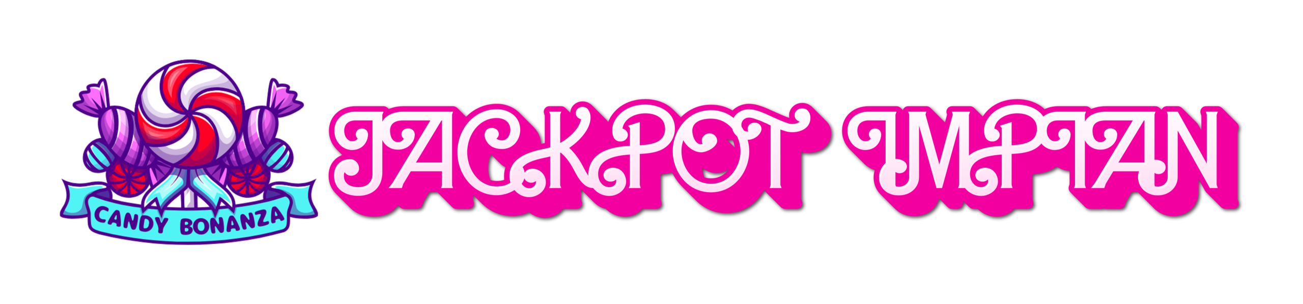 LOGO CANDY BONANZA