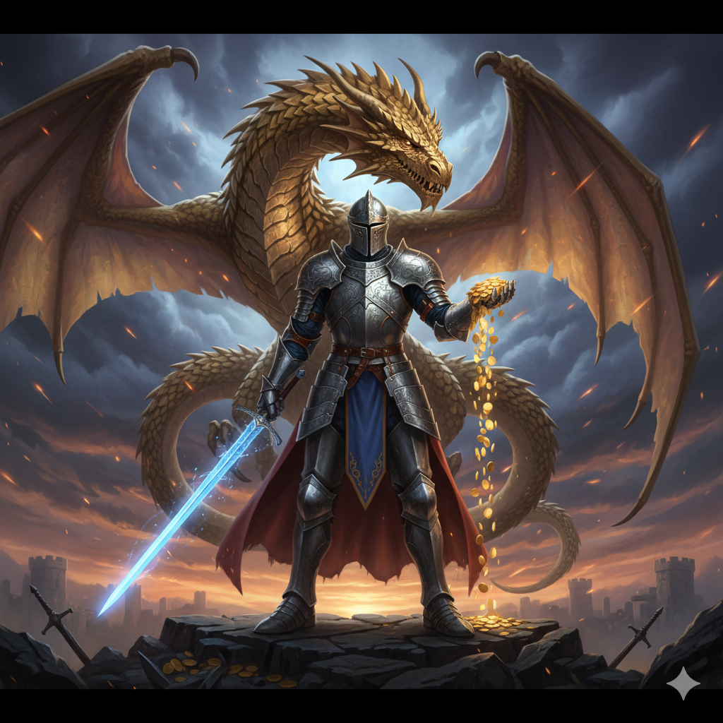 Fitur Sakti Slot Nolimit City 2025 | Mengenal X-Nudge & X-Ways yang Bikin Peluang Maxwin Makin Besar