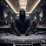 Slot Gold Vein Menguntungkan